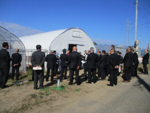 20251106川越市農業委員会視察3