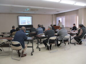 20251114JA堺市野菜振興会