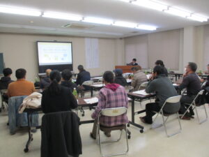 20251208里親農家合同研修会3