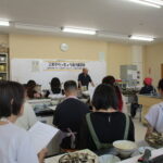 20260613ラッキョウ講習会1-
